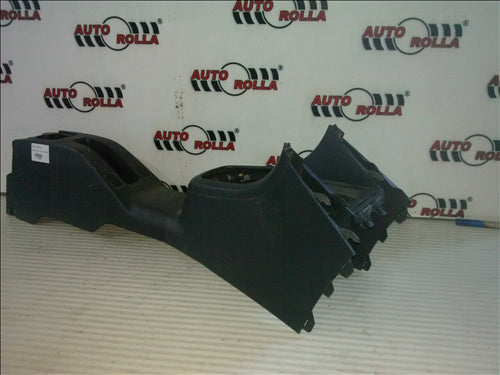 Consola centrala Suzuki Swift 1.2S, an 2010