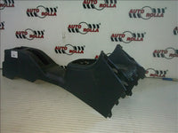 Consola centrala Suzuki Swift 1.2S, an 2010