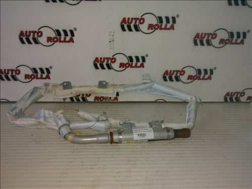 Airbag cortina dreapta Suzuki Swift 1.2S, an 2010
