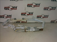 Airbag cortina dreapta Suzuki Swift 1.2S, an 2010