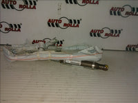 Airbag cortina stanga Suzuki Swift 1.2S, an 2010