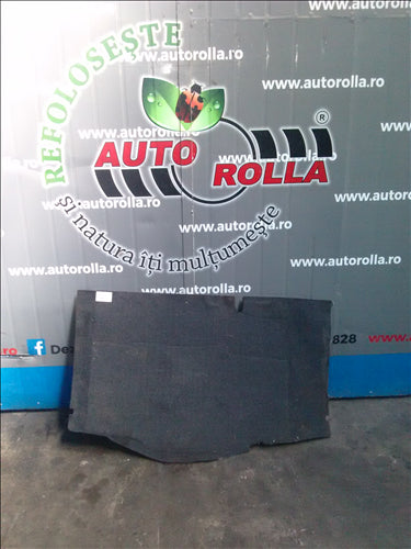 Mocheta portbagaj Suzuki Swift 1.2S, an 2010