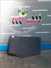 Mocheta portbagaj Suzuki Swift 1.2S, an 2010