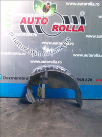 Carenaj roata dreapta fata Suzuki Swift 1.2S, an 2010