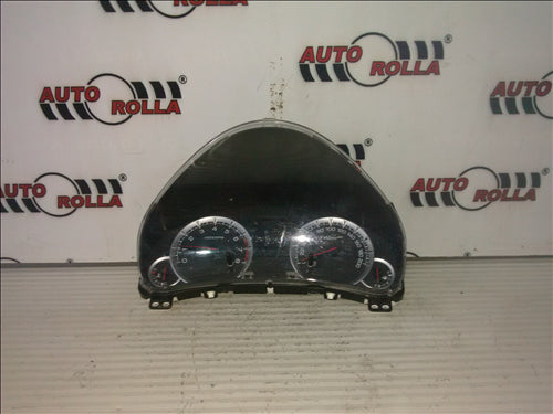 Ceas bord Suzuki Swift 1.2S, an 2010