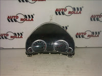 Ceas bord Suzuki Swift 1.2S, an 2010