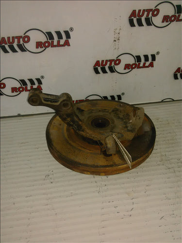 Fuzeta stanga Renault Laguna 1.9d, an 2004