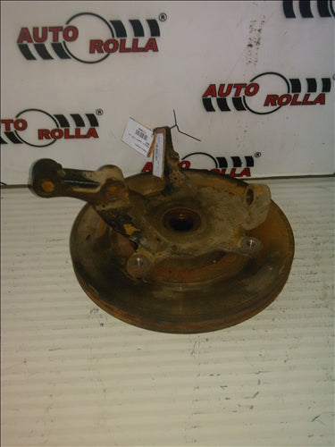 Fuzeta dreapta Renault Laguna 1.9d, an 2004