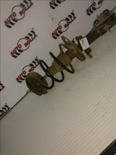 Amortizor stanga fata Renault Laguna 1.9d, an 2004