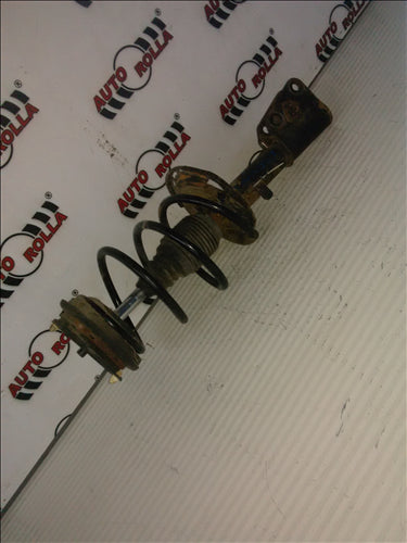 Amortizor dreapta fata Renault Laguna 1.9d, an 2004