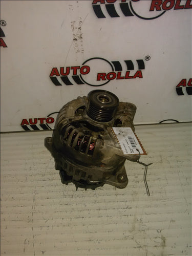 Alternator Renault Laguna 1.9d, an 2004