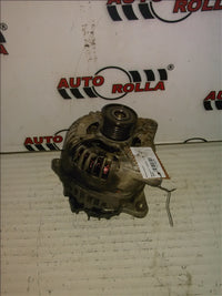 Alternator Renault Laguna 1.9d, an 2004