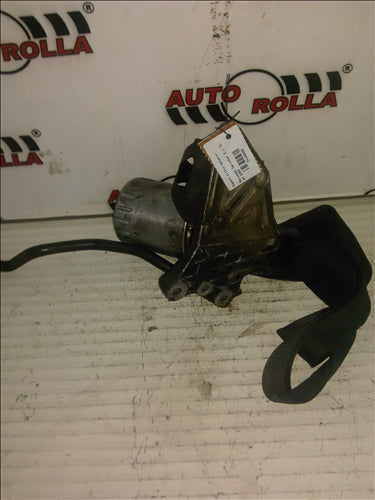 Suport filtru motorina Mercedes Sprinter 2.2CDI, an 2005