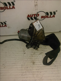 Suport filtru motorina Mercedes Sprinter 2.2CDI, an 2005