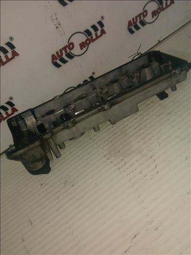 Capac culbutori Mercedes Sprinter 2.2CDI, an 2005