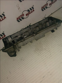 Capac culbutori Mercedes Sprinter 2.2CDI, an 2005