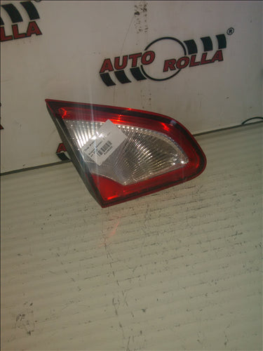 Stop dreapta haion Nissan Qashqai 1.5 dci, an 2010