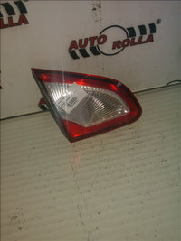 Stop dreapta haion Nissan Qashqai 1.5 dci, an 2010