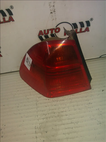 Stop stanga BMW E91 320D, an 2006