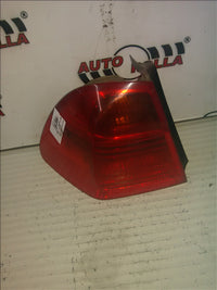 Stop stanga BMW E91 320D, an 2006