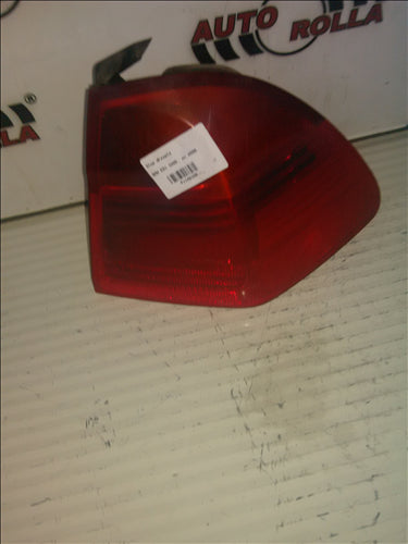 Stop dreapta BMW E91 320D, an 2006