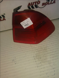 Stop dreapta BMW E91 320D, an 2006