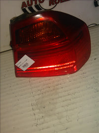 Stop dreapta BMW E90, 2.0 d, an 2007