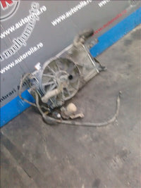 Radiator AC Opel Astra G 1.4S, an 2007