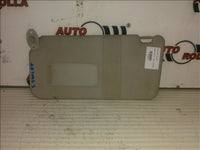 Parasolar stanga Suzuki Swift 1.2S, an 2010