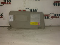 Parasolar dreapta Suzuki Swift 1.2S, an 2010