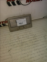 Lampa plafoniera Suzuki Swift 1.2S, an 2010