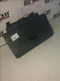 Torpedou Suzuki Swift 1.2S, an 2010