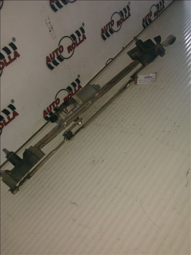 Timonerie stergatoare fata Suzuki Swift 1.2S, an 2010