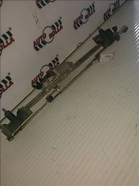 Timonerie stergatoare fata Suzuki Swift 1.2S, an 2010