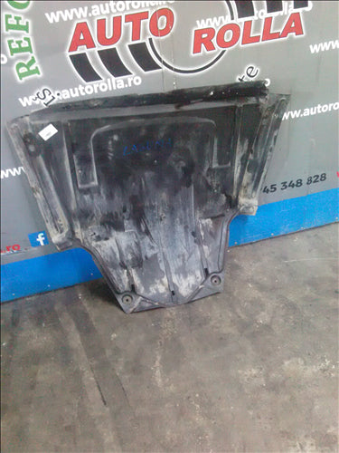 Scut motor Renault Laguna 1.9, an 2004