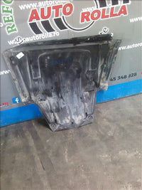 Scut motor Renault Laguna 1.9, an 2004