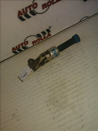 Ax coloana directie Renault Laguna 1.9, an 2004