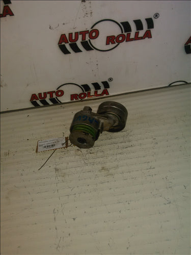 Intinzator accesorii Renault Laguna 1.9, an 2004