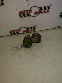 Intinzator accesorii Renault Laguna 1.9, an 2004