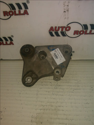 Suport motor dreapta Renault Laguna 1.9, an 2004