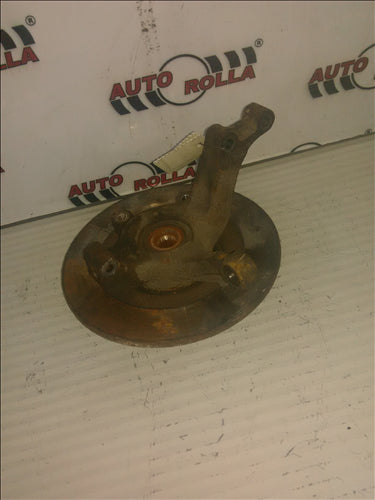 Fuzeta dreapta Dacia Logan 1.4S , an 2007