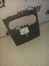 Comanda geamuri electrice fata Dacia Logan MCV 1.2S, an 2014