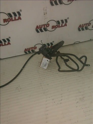 Senzor presiune supraalimentare Nissan Qashqai 1.5 dci, an 2010