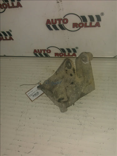 Suport motor Nissan Qashqai 1.5 dci, an 2010