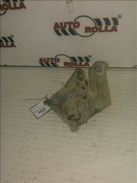 Suport motor Nissan Qashqai 1.5 dci, an 2010