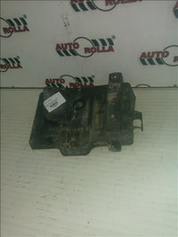 Suport baterie Opel Astra G 2.0 d, Y20DTH, an 2002