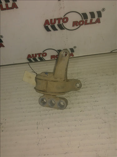 Tampon motor stanga Opel Astra G Caravan 1.7D, an 2002 Y17DT