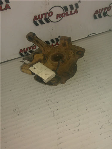 Fuzeta stanga Opel Astra G Caravan 1.7D, an 2002 Y17DT