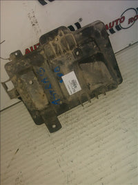 Suport baterie Opel Astra G 2.0 d, Y20DTH, an 2002