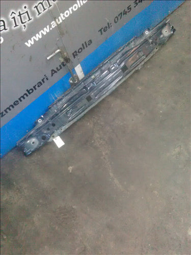 Armatura bara fata Opel Astra G 2.0 d, Y20DTH, an 2002